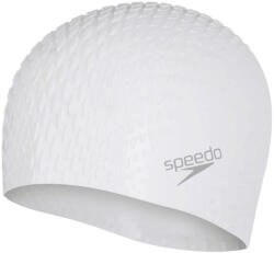 Speedo bubble active + cap alb