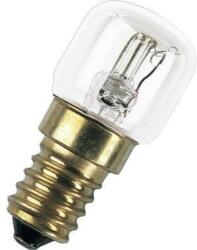 Trixline Sütő izzó T25 230V e14 25W 300C