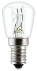 Trixline Hűtő Izzó T25 230V e14 25w - lumino