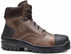 Base Protection Bison Top munkavédelmi bakancs S3 (B0741BRK41)