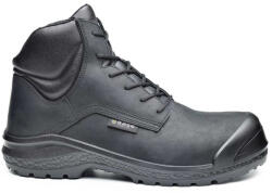 Base Protection Be-Jetty Top munkavédelmi bakancs S3 (B0883BKR44)