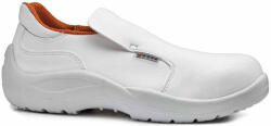Base Protection Cloro munkavédelmi cipő S2 (B0507WHR44)