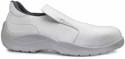 Base Protection Cadmio munkavédelmi cipő S1 (B0509WHR45)