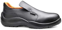 Base Protection Cloro munkavédelmi cipő S2 (B0507BKR43)