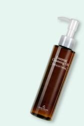 The Skin House Essential Cleansing Oil hidrofil olaj - 150 ml