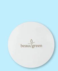 Beauugreen Collagen & Gold Hydrogel Eye Patch hidrogél szemtapaszok kollagénnel és kolloid arannyal - 90 g / 60 db (standard)
