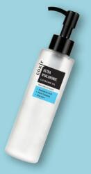 coxir Hidrofil olaj hialuronsavval Ultra Hyaluronic Cleansing Oil - 150 ml