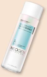 Neogen Dermalogy Real Ferment Micro Essence hidratáló esszencia bifidobaktériumokkal - 150 ml