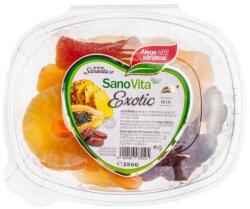 Sano Vita Exotic mix - 250g