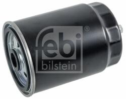 Febi Bilstein filtru combustibil FEBI BILSTEIN 30755 - automobilus