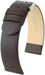 HIRSCH 17872010-2