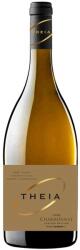 Cramele Halewood Hyperion Theia Chardonnay Alb Sec 0.75L 14% 2020