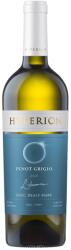 The Iconic Estate Hyperion Pinot Grigio Alb Sec 0.75L 14% 2020