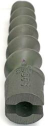 PFT KNAUF PFT 00237908 Snec / rotor D 6-3 400V (PFT00237908)