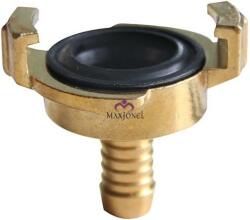  Racord Express Geka 3/8″ (RMEA003800004)