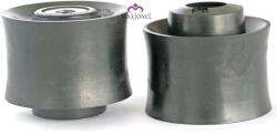 Turbosol Piston D80 pentru pompa Turbosol Miniavant / Eco 29 (TB238042)