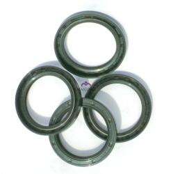 Turbosol 263104 Simering etansare 60x80x10 mm pentru TM250 TM 27/45 (TB263104)