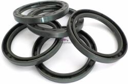 Turbosol 274512 Simering reductor 75X95X10mm TM 250 (TB274512)