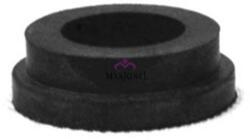  Garnitura racord Express (RMEA003400004)