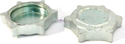 Turbosol 251019 Capac descarcare pompa UNI 30 D - UNI 30 E (TB251019)