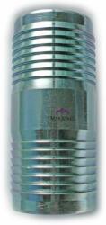  Racord/cupla reparex tub mortar 50-2 (RMEA000500005)