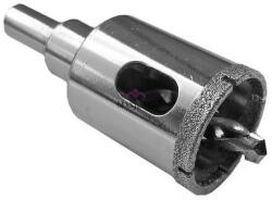 Norton 00310316730 Classic VB 82 mm Carota diamantata (NC00310316730)