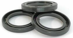 Turbosol Tb263005 Simering 35x52x7 Pompa Tencuit Turbosol, Uni 30 (tb263005)