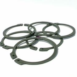 Turbosol 545021 Inel Segher E60 pentru TM 27.45, Apemat 190 E (TB545021)