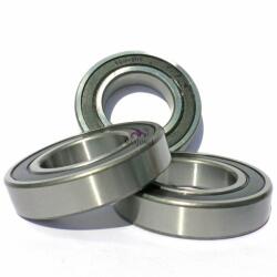 Turbosol Rulment 6211-2RS pentru pompe Transmat (TB265050)
