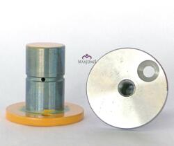 Turbosol Bolt ax bena pompa Turbosol TM250/190 (TB241344)