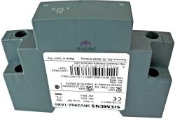 Turbosol Intrerupator circuit 24 V Siemens 3RV2902-1AB0 (TB214891)