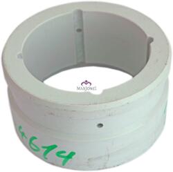 IMER IM3224614 Bucsa blocare rulment Mover 270 (IM3224614)