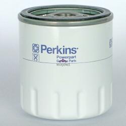 Turbosol Filtru Perkins ulei motor pentru pompe Turbosol (TB274168)