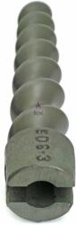 PFT 00406288 Rotor Knauf PFT 230V SLIMLINE SD 6-3 granulatie maxima 2mm - pompe tencuit (PFT00406288)