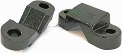  Placa prindere X5 brat amestecare Brinkmann (PET4230-005)