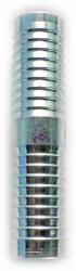  Racord/cupla reparex tub mortar 25-1 (RMEA000250012)