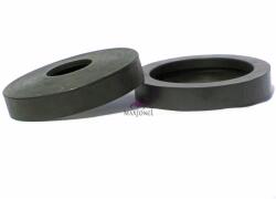 Turbosol Manson / Garnitura ax rezervor pompa sapa Turbosol TM190, 250, 330, 27/45 (TB237028-x)