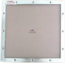 Turbosol 229107 Sita protectie bena malaxare pompa tencuit Miniavant (TB229107)