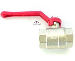  Robinet presiune cu bila 1 37110 REM pentru pompe Turbosol (37110REM)