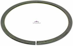 Turbosol 545063 Inel seger SP 80-m biela Mini Avant (TB545063)