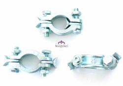  Racord clema Hercules 20/29 PD (RMEA000200003)