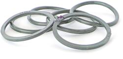 Turbosol Garnitura scaun supapa pompa Turbosol Mini Avant, UNI 30 D, UNI 30 E (TB266282)