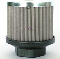 Turbosol 274385 Filtru Ikron ulei compresor pentru pompe TM 27.45 (TB274385)