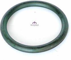  Garnitura racord Perrot cupla Ø89 mm (04050089G00S)