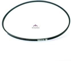 Turbosol 265105 Curea A46 pentru pompe (TB265105)