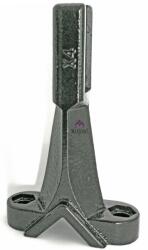  Brat suport de amestecare Brinkmann, compatibil H7200005400 (PET4230-004)