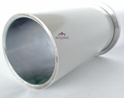 Turbosol 251008 Camasa piston pompa UNI 30 (TB251008)