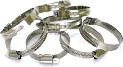 Turbosol Colier D50 65 (TB266009)