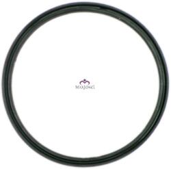 IMER IM3223779 Garnitura capac Mover 270 (IM3223779)