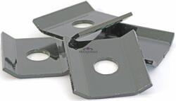  Placa de acoperire X4 brat amestecare Brinkmann (PET4230-006)